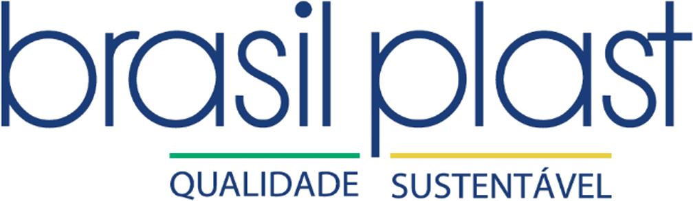Logo da empresa