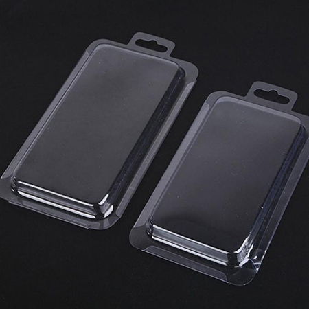 PET para Fabricantes de Capas de Celular